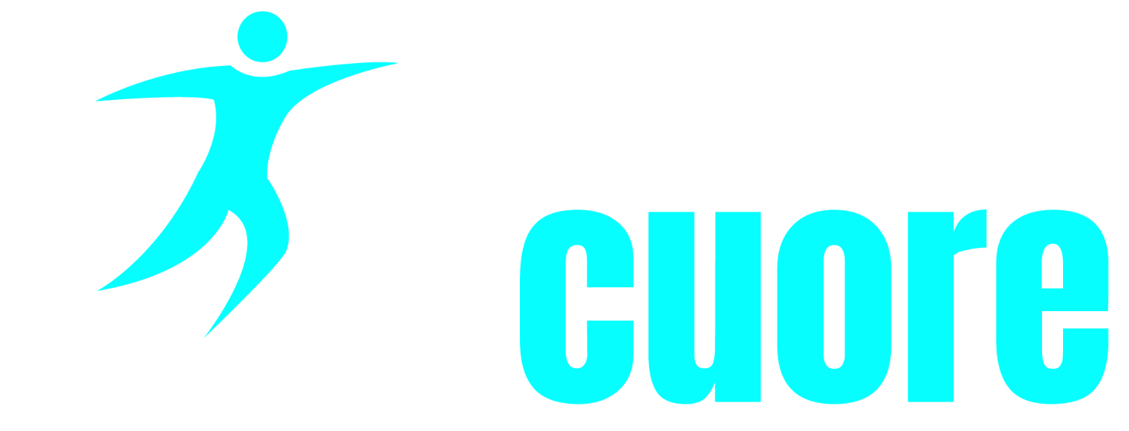 Il Tour del Cuore